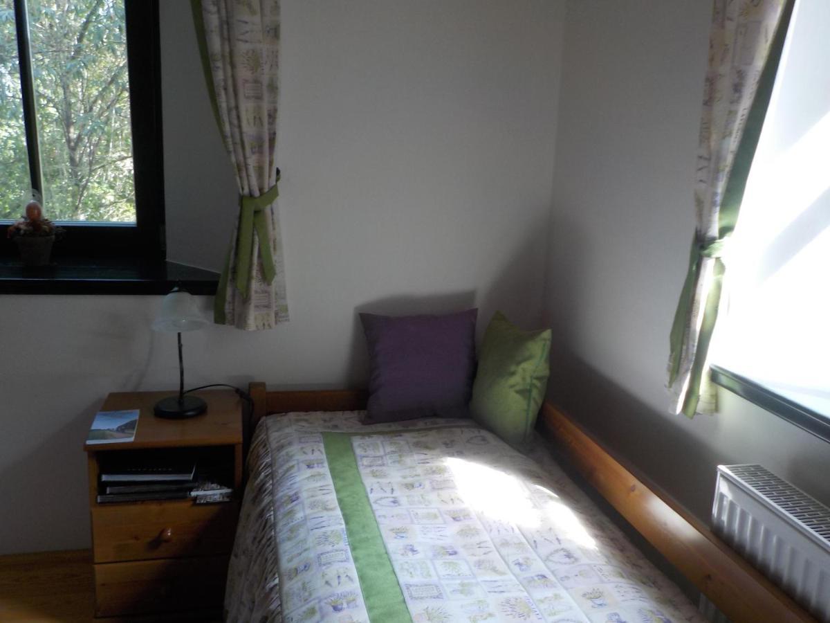 Guest House Vidravar Tabdi Екстериор снимка